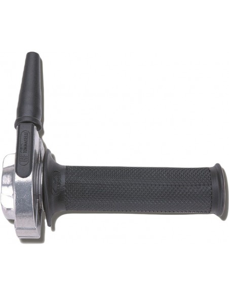 Mando de Gas Domino 0515.03