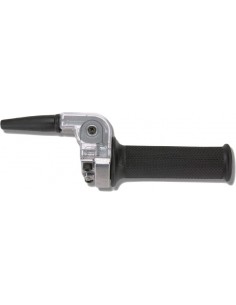 Mando de Gas Domino 0519.03