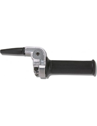 Mando de Gas Domino 0519.03