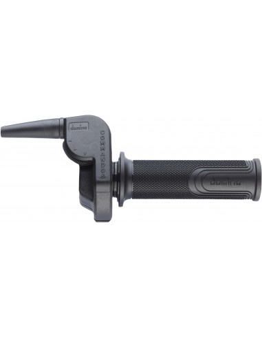 Mando de Gas Domino 0629.03