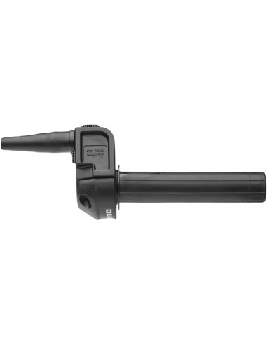 Mando de Gas Domino 0721.03