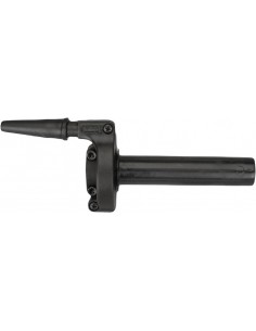 Mando de Gas Domino 1361.03