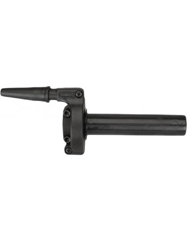 Mando de Gas Domino 1361.03