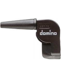 Mando de Gas Domino 1800.03