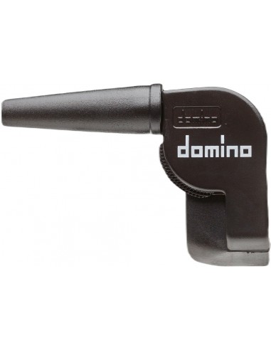 Mando de Gas Domino 1800.03