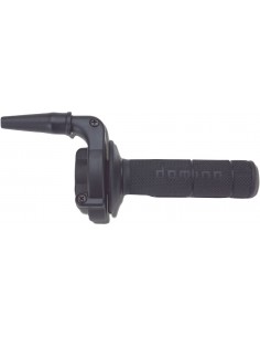 Mando de Gas Domino 1815.03