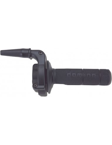 Mando de Gas Domino 1815.03