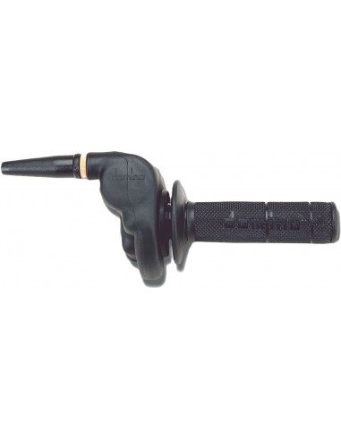 Mando de Gas Domino 2122.03