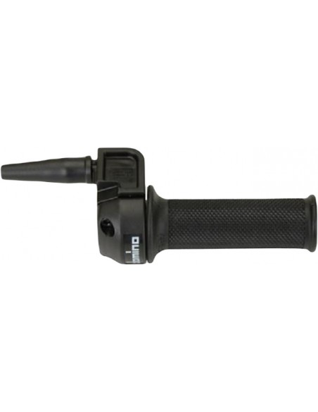Mando de Gas Domino 2140.03
