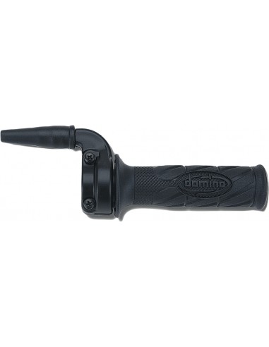 Mando de Gas Domino 2287.03