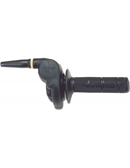Mando de Gas Domino 2311.03