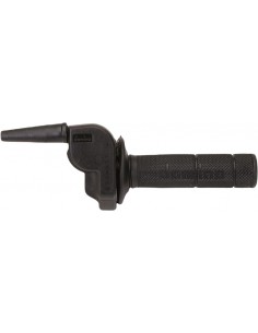 Mando de Gas Domino 2353.03
