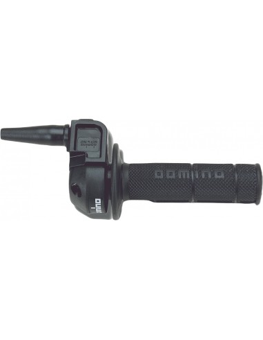 Mando de Gas Domino 2384.03