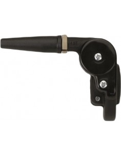 Mando de Gas Domino 2488.03