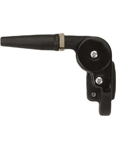 Mando de Gas Domino 2488.03