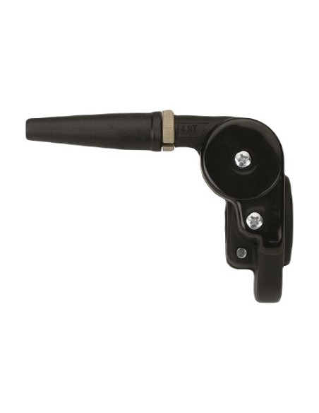 Mando de Gas Domino 2488.03
