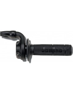 Mando de Gas Domino 2790.03