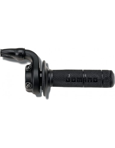 Mando de Gas Domino 2790.03