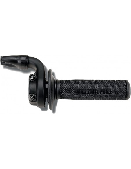 Mando de Gas Domino 2790.03