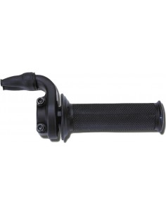 Mando de Gas Domino 2791.03