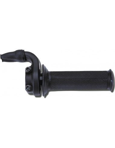 Mando de Gas Domino 2791.03