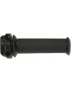 Mando de Gas Domino 2804.03