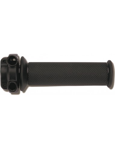 Mando de Gas Domino 2804.03