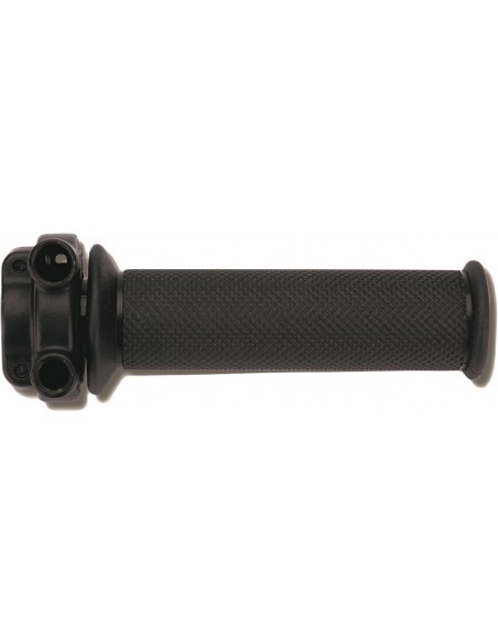 Mando de Gas Domino 2804.03