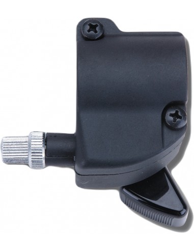 Mando de Gas Domino 2847.03