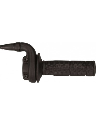 Mando de Gas Domino 3081.03