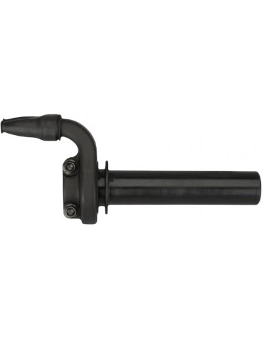 Mando de Gas Domino 3129.03