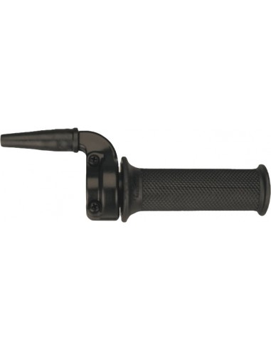 Mando de Gas Domino 3301.03