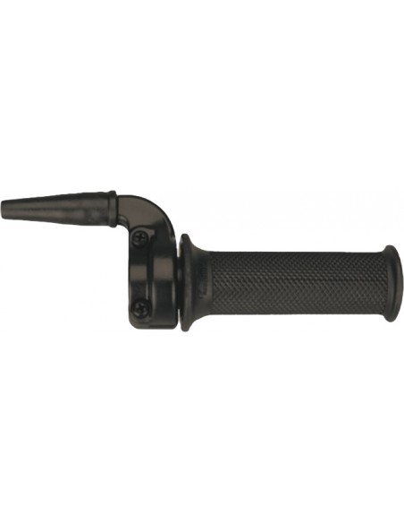 Mando de Gas Domino 3301.03