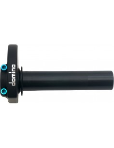 Mando de Gas Domino 3332.03