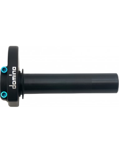 Mando de Gas Domino 3332.03