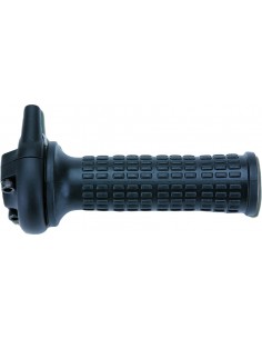 Mando de Gas Domino 0335.03