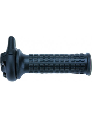 Mando de Gas Domino 0335.03