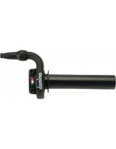 Mando de Gas Domino 3353.03