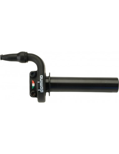 Mando de Gas Domino 3353.03