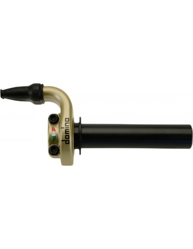 Mando de Gas Domino 3358.03