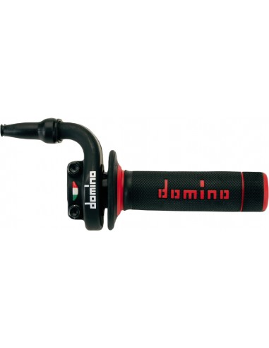 Mando de Gas Domino 3381.03