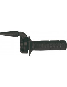 Mando de Gas Domino 3415.03