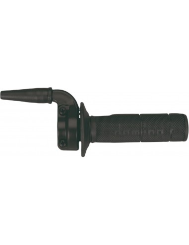 Mando de Gas Domino 3415.03