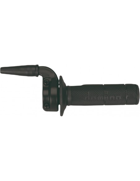 Mando de Gas Domino 3415.03