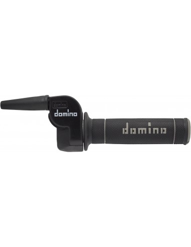 Mando de Gas Domino 3480.03