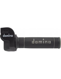 Mando de Gas Domino 3485.03