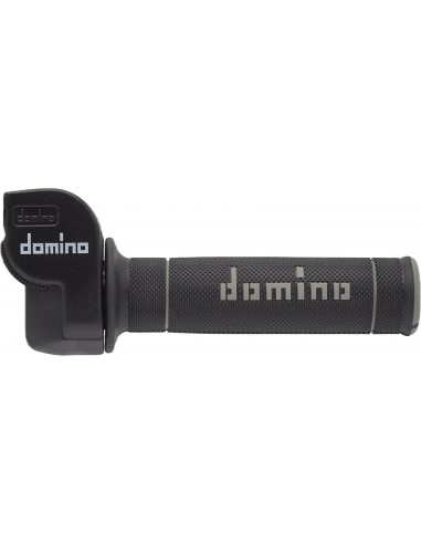 Mando de Gas Domino 3485.03