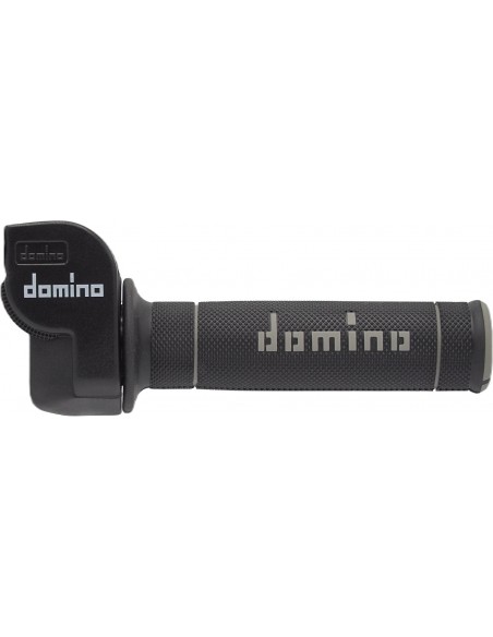 Mando de Gas Domino 3485.03