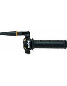 Mando de Gas Domino 3520.03