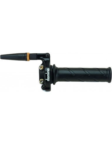 Mando de Gas Domino 3520.03